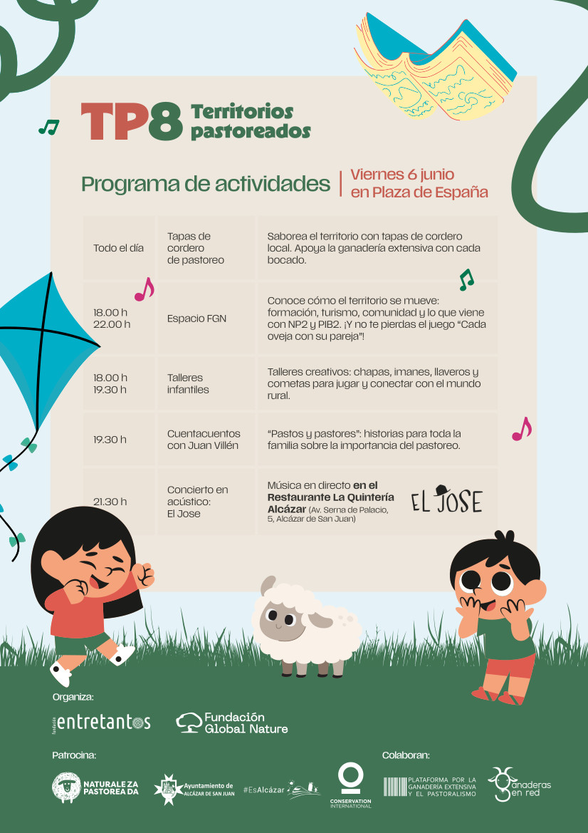 Imagen 2