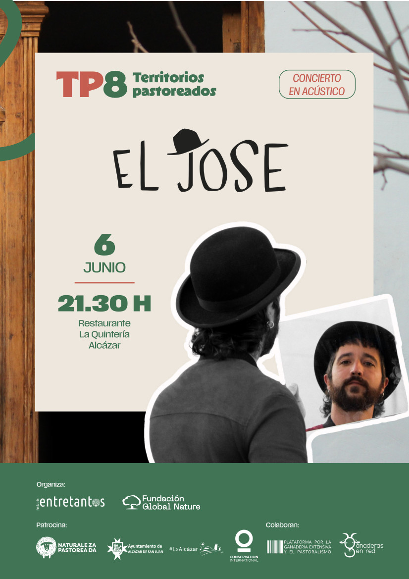 Imagen 3